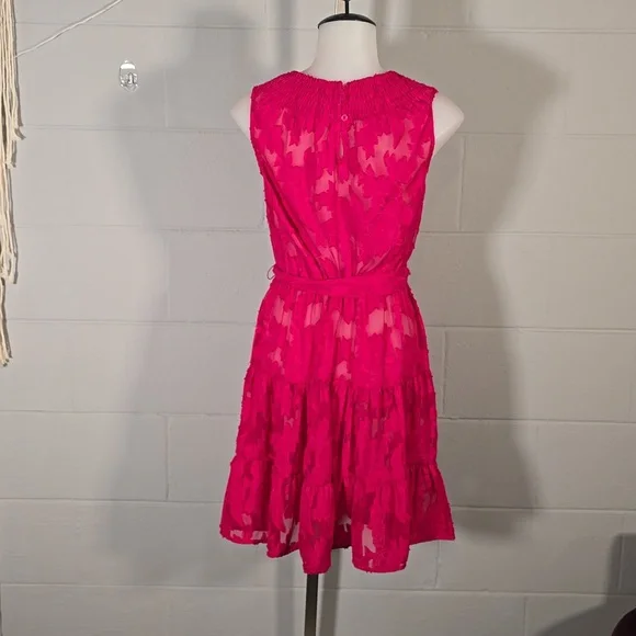 Simply Vera VeraWang - Picture 5 of 11